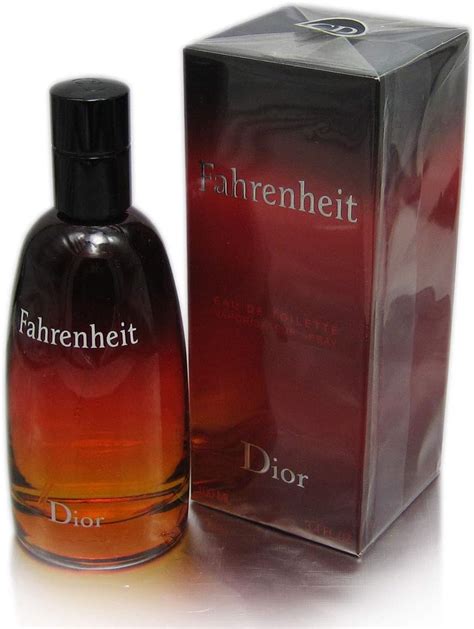 fahrenheit dior price in uae|fahrenheit Dior.